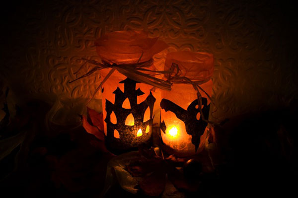 Halloween – istorie si implicatii spirituale (Partea 1)