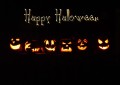 Halloween – istorie si implicatii spirituale (partea 2)