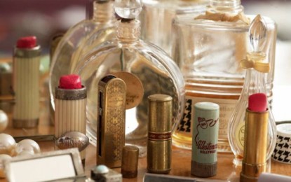 10 cele mai populare parfumuri din lume (2)