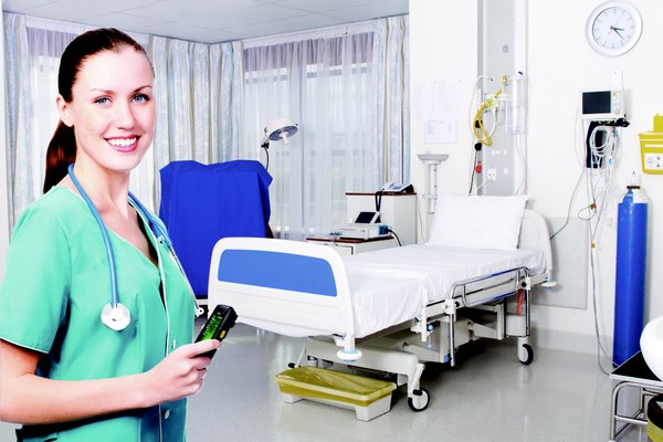 Finantare pentru Spitalele din Prahova