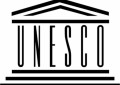 Educatie, Stiinta si Cultura – UNESCO