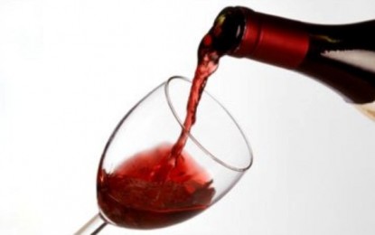 Cele mai apreciate vinuri din lume in 2014 (1)