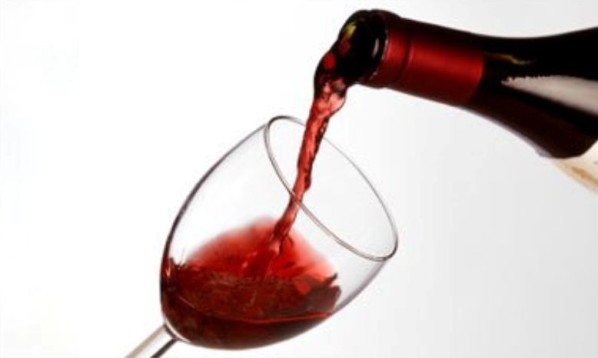 Cele mai apreciate vinuri din lume in 2014 (1)