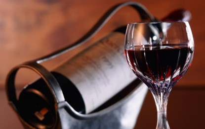 Cele mai apreciate vinuri din lume in 2014 (2)