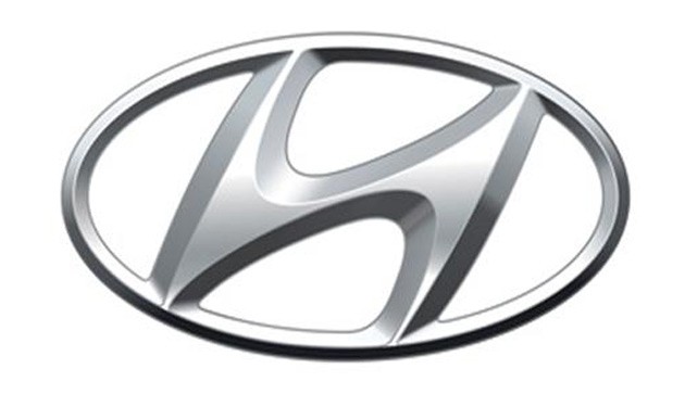 Noutati de la Hyundai