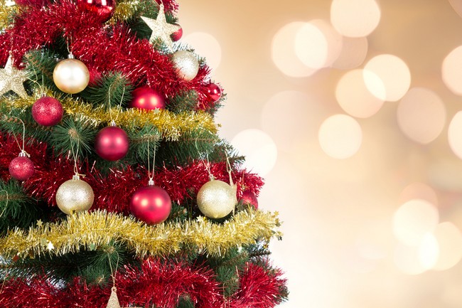 Semnificatia decoratiunilor de Craciun (2)