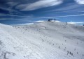 Romania, in topul destinatiilor de iarna inedite (2)