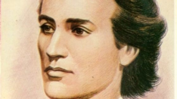 Ziua Nationala a Culturii