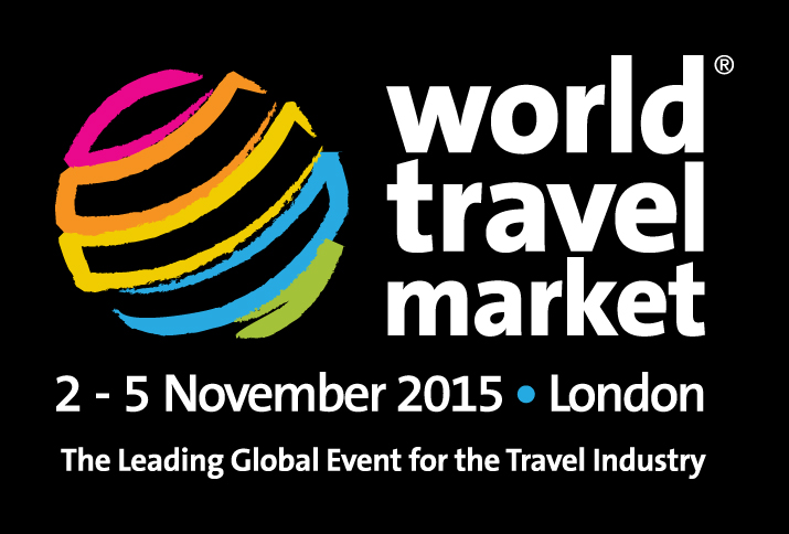 Gigantii din turism si nu numai la World Travel Market 2015