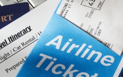 7 Ponturi pentru o vacanta perfecta!