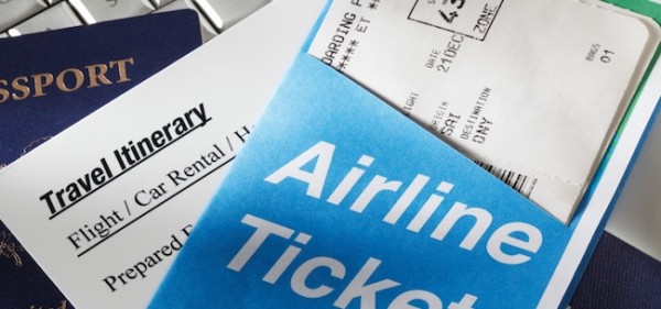 7 Ponturi pentru o vacanta perfecta!