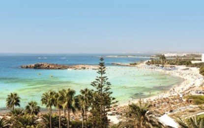 50 de locuri de vazut intr-o viata – Partea a V-a