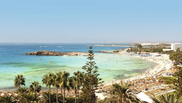 50 de locuri de vazut intr-o viata – Partea a V-a