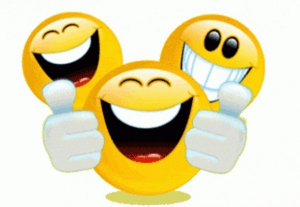 Ce pacaleli facem de 1 aprilie?