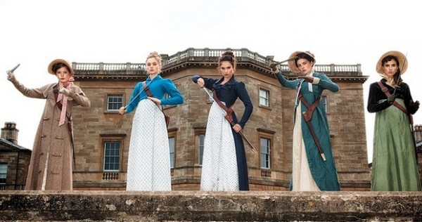 Cele mai bune filme dupa carti