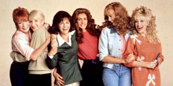 10 Filme “feel good” – Partea I