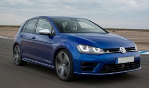 volkswagen-golf