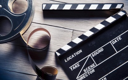 Cele mai bune filme din 2016 – Partea a II-a