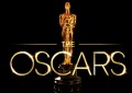 Premiile Oscar 2017 se apropie!