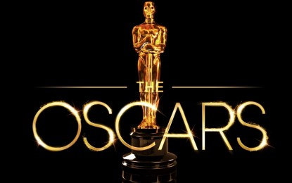 Premiile Oscar 2017 se apropie!