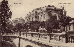 spitalul-brancovenesc-imagoromaniae-ro_50411500