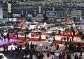 Surprizele Salonului Auto de la Geneva 2017