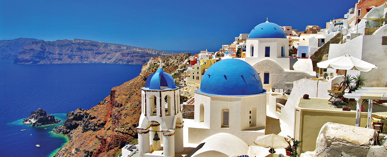 Grecia, o destinatie pe care nu o putem ignora – Partea a II-a