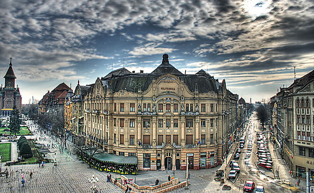 10 Motive sa nu parasesti Romania – Part 2