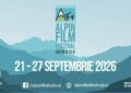 Septembrie în România: 5 festivaluri și atracții turistice de descoperit!