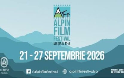 Septembrie în România: 5 festivaluri și atracții turistice de descoperit!