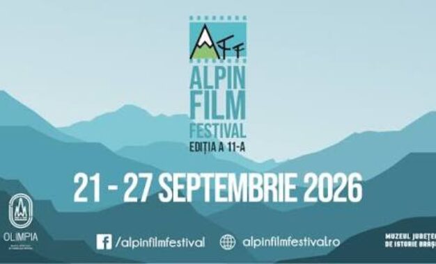 Septembrie în România: 5 festivaluri și atracții turistice de descoperit!