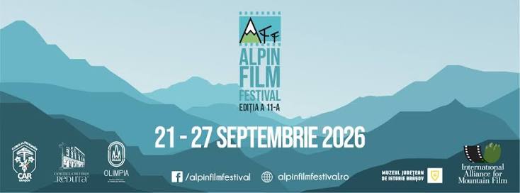 Septembrie în România: 5 festivaluri și atracții turistice de descoperit!